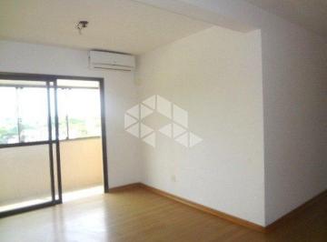 Apartamento · 88m² · 3 Quartos · 1 Vaga · Apartamento com e dormitórios no Bairro Nonoai na zona Sul de Porto Alegre/RS