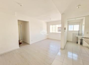 20250708_110026 · Apartamento de 3 dormitórios e 2 vagas de garagem, no bairro Humaitá, em Porto A