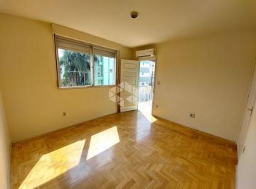 Apartamento · 98m² · 3 Quartos · 1 Vaga · Apartamento a venda no bairro Bonfim