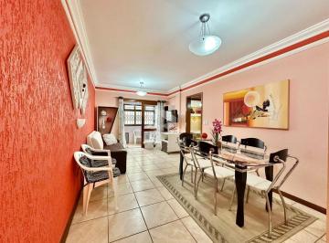 Apartamento · 73m² · 2 Quartos · 1 Vaga · Apartamento 2 quartos, 1 vaga , bairro Centro em Capão da Canoa