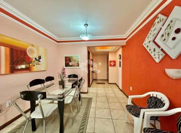 Apartamento · 73m² · 2 Quartos · 1 Vaga · Apartamento 2 quartos, 1 vaga , bairro Centro em Capão da Canoa