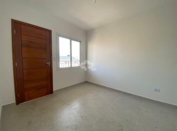 Apartamento · 38m² · 2 Quartos · Apartamento a venda no Limão