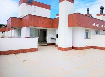 Apartamento · 166m² · 2 Quartos · 2 Vagas · Apartamento Cobertura, com 2 (dois) dormitórios, 1 (uma) suíte, 2 (duas) vagas, em Porto Alegre