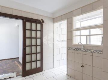 Apartamento · 68m² · 2 Quartos · Apartamento 2 dormitório com vaga de garagem