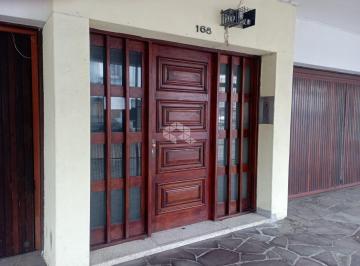 IMG-20250703-WA0001 · Vende-se Apartamento Térreo no Bairro Medianeira