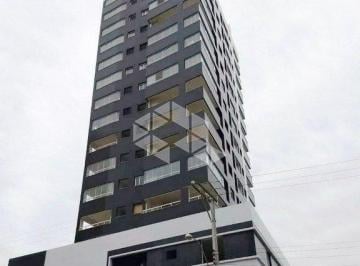 Apartamento · 101m² · 2 Quartos · 1 Vaga · Venda apartamento 2 dormitorios Centro Tramandai