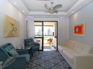 Apartamento · 113m² · 4 Quartos · 2 Vagas · Apartamento com 113m², 4 dormitórios, 1 suíte, 2 vagas, Jardim Lindóia em Porto Alegre