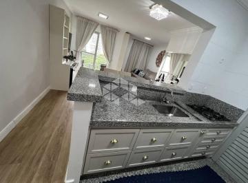 Apartamento · 70m² · 1 Quarto · ap em Vila Sonia