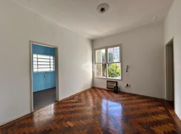Apartamento · 69m² · 2 Quartos · Apartamento com 2 quartos no Bairro Santo Antônio