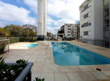 Apartamento · 47m² · 2 Quartos · 1 Vaga · Apartamento padrão 02 quartos 47m2 para vender por R$ 200.000,00
