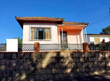 Casa · 80m² · 2 Quartos · 2 Vagas · .Casa na vila Jardim/Jardim Itu, 2 dormitórios/quartos , Parque Germânia/shopping Iguatemi