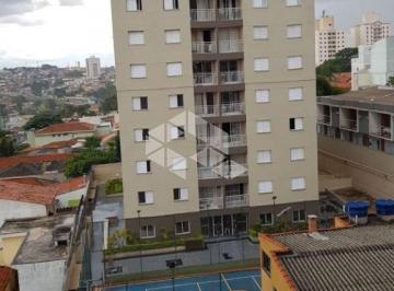 | Foto_migracao | 1 · O apartamento ideal para sua família em Itaquera está aqui!