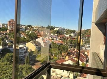 Apartamento · 99m² · 2 Quartos · 1 Vaga · 3 dormitórios 1 vaga Chacará da Pedras PARQUE IGUATEMI