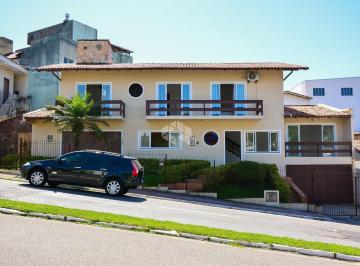 Casa · 240m² · 3 Quartos · 2 Vagas · CASA RESIDENCIAL À VENDA COM 3 QUARTOS SENDO 1 SUÍTE E 2 VAGAS DE GARAGEM NO BAIRRO BARREIROS EM SÃO