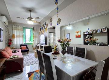 Photo 1 · Apartamento 2 Quartos junto Bourbon Assis Brasil com 1 box/garagem