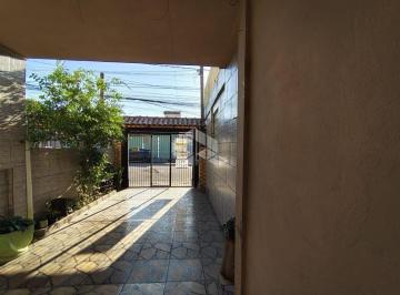 Photo 1 · Casa sobrado à venda com 2 dormitórios em Sapucaia do Sul