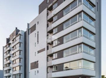 12 · Lindo apartamento mobiliado
