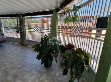 Casa · 190m² · 4 Quartos · 2 Vagas · Casa à Venda em Vila Rosália, Guarulhos