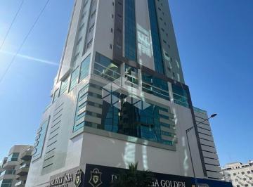 Apartamento · 136m² · 3 Quartos · 3 Vagas · APARTAMENTO EM ITAPEMA MEIA PRAIA PRONTO MOBILIADO
