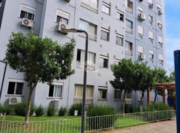 Photo 1 · Apartamento de dois dormitórios em Porto Alegre