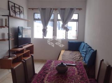 Apartamento · 43m² · 2 Quartos · 1 Vaga · Apartamento à Venda na Cidade Líder - Condomínio Pateo Dali Excelente apartamento bem cuidado e pron