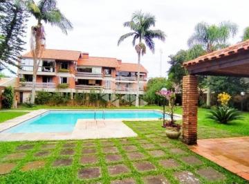 Apartamento · 124m² · 3 Quartos · 2 Vagas · Apartamento com 123,99 m² e 3 quartos, 1 suíte, para venda no bairro Pedra Redonda.