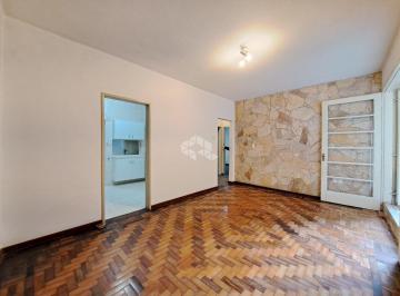 004 (2) · Apartamento para comprar no Bom Fim com 2 quartos