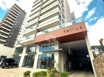 Apartamento · 97m² · 2 Quartos · 1 Vaga · Apartamento 2 dormitórios (1 suíte) bairro Imigrante, próximo ao Shopping L'américa
