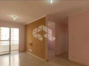 | Foto_migracao | 0 · Apartamento a venda na Vila Matilde