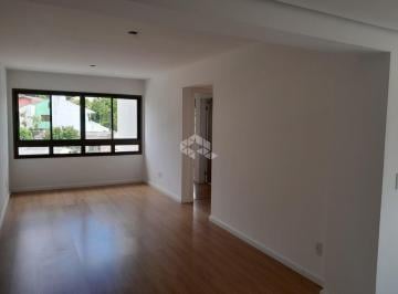 20260121_113106 · Apartamento dois dormitórios com suite e infra ao lado da PUC