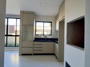 Apartamento · 75m² · 2 Quartos · 1 Vaga · Apartamento a venda no bosque da mata em Tijucas