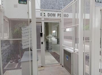 9a50f1bb-5c65-481c-a429-a8190c7274af · Apartamento 2D (Suíte) | 72m² | 2 Vagas | Jardim Botânico ?