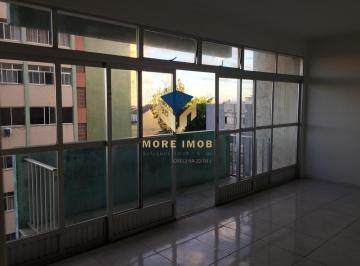 202508271048161195.jpg · Apartamento para Venda em Salvador, NazarÉ, 3 dormitórios, 1 suíte, 3 banheiros, 1 vaga