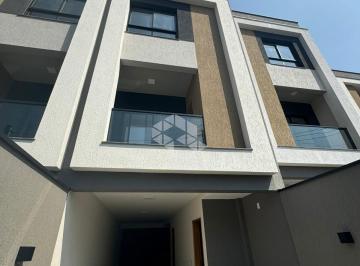 Casa · 133m² · 2 Quartos · 3 Vagas · SOBRADO EM SÃO MIGUEL PAULISTA COM 2 DORMITORIOS E 3 VAGAS