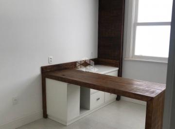 Comercial · 49m² · Sala comercial no Centro Histórico de Porto Alegre-Rs