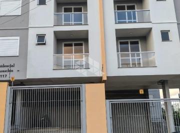 WhatsApp Image 2025-02-24 at 20.08 · Lançamento Residencial Maraschin - Bairro Charqueadas, Caxias do Sul
