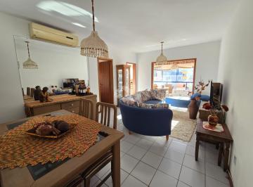 Apartamento · 78m² · 3 Quartos · 1 Vaga · Apartamento 03 dormitórios, com box e deposito Capão da canoa