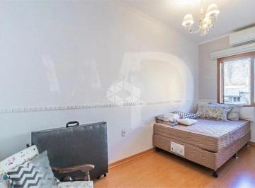 Casa · 157m² · 3 Quartos · 2 Vagas · .LINDÍSSIMO SOBRADO NO ESPÍRITO SANTO COM 3 QUARTOS SENDO UMA SUÍTE