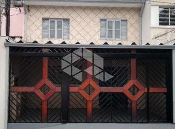 E1 · Casa a venda no Jardim