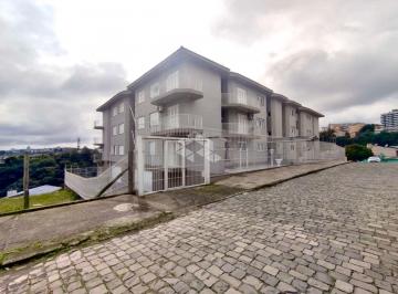 Apartamento · 130m² · 3 Quartos · 1 Vaga · Apartamento com 03 dormitórios 02 box de garagem no Bairro Gloria