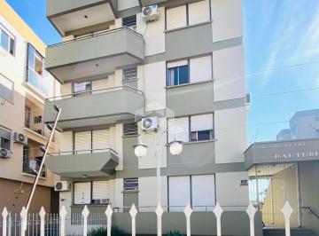 Apartamento · 56m² · 1 Quarto · Apartamento a venda no bairro Nossa Senhora do Rosário