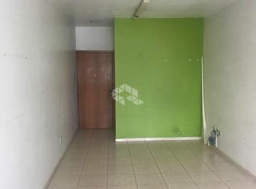 Comercial · 29m² · Sala Comercial à Venda no Bairro Passo Da Areia