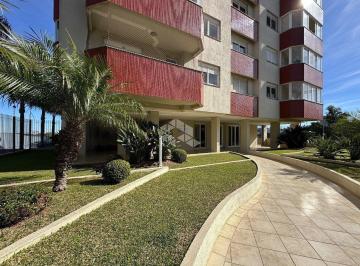 Apartamento · 110m² · 3 Quartos · 2 Vagas · Amplo Apartamento mobiliado, 03 dormitórios (1suíte) no bairro Botafogo !