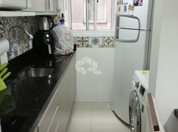 WhatsApp Image 2025-02-12 at 14.57 · Apartamento 2 dormitórios com vaga de garagem escriturada