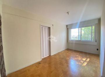 Apartamento · 56m² · 2 Quartos · Apartamento 2 dormitórios 55,63m2 privativos
