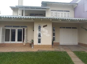 Photo 1 · Casa/sobrado com 2 andares, 3 dormitorios e piscina