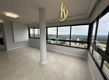 Apartamento · 80m² · 2 Quartos · 1 Vaga · Ótimo apartamento no Botafogo