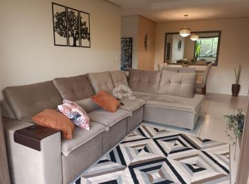 Apartamento · 85m² · 2 Quartos · 1 Vaga · Apartamento de 2 dormitórios sendo 1 suíte em Esteio