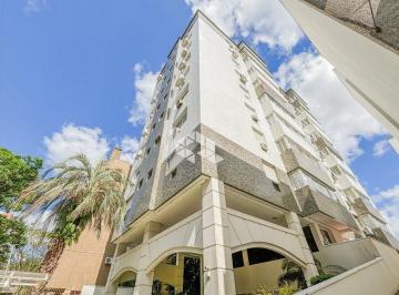 Apartamento · 72m² · 2 Quartos · 2 Vagas · APARTAMENTO INCOMPARAVEL!