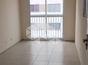 Apartamento · 51m² · 2 Quartos · Vendo Excelente Apartamento em Campos Eliseos